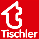 tischler logo